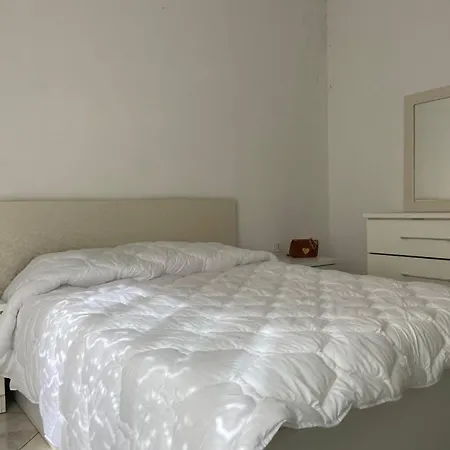Apartamento Seaview Promenade *